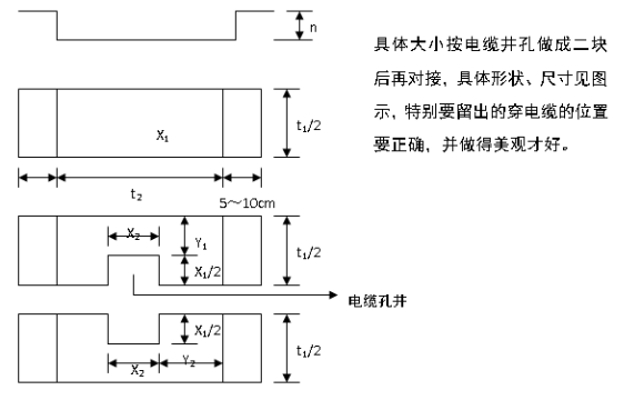 1671430098784267.png image.png