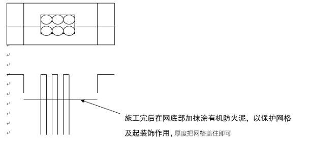 1671430126835482.png image.png