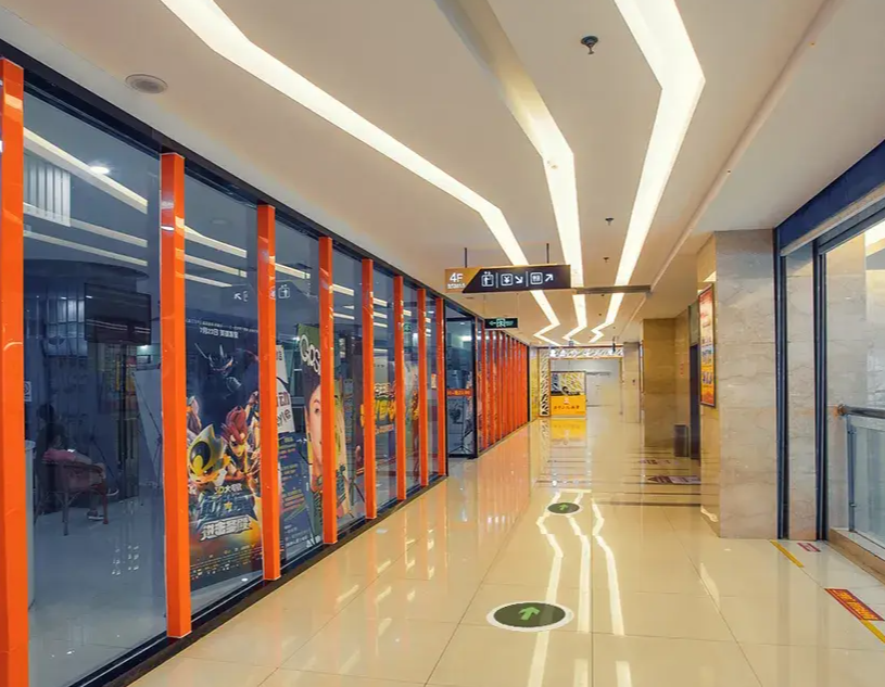 1765013172831250.png image.png